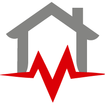 Sparta Foundation Repair