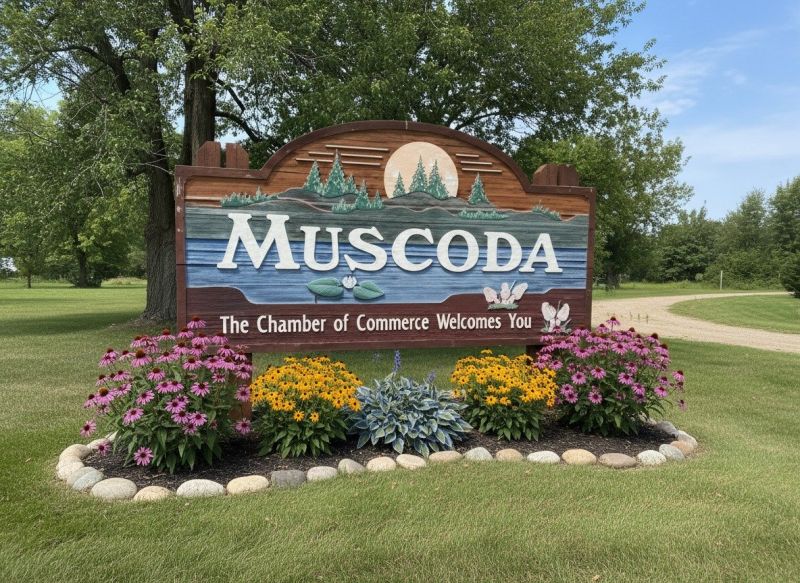 Best Concrete Foundation Repair pros in Mauston, WI