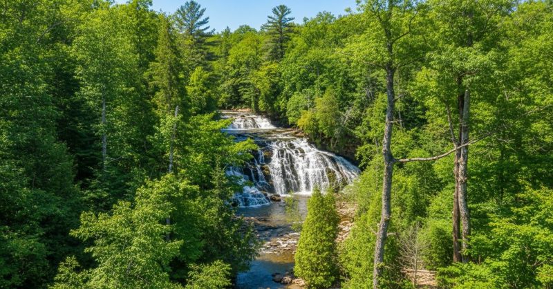 Best Concrete Foundation Repair pros in Black River Falls, WI