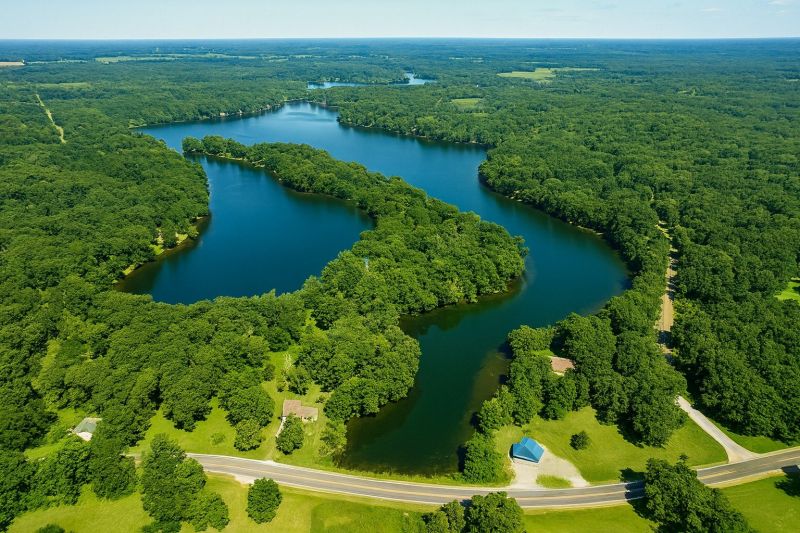 Best Concrete Foundation Repair pros in Tomah, WI