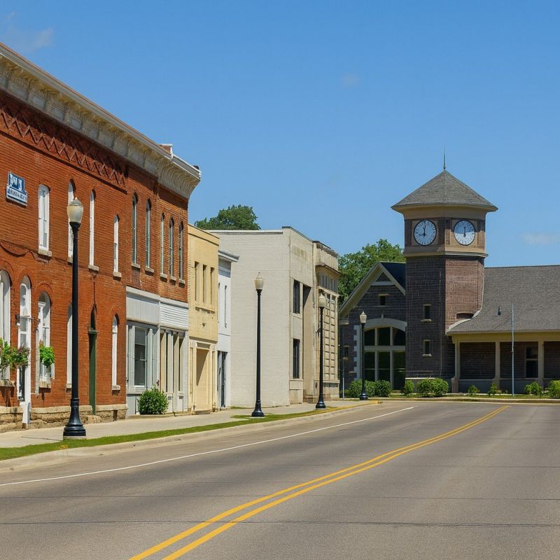 Best Foundation Lifting pros in Mauston, WI