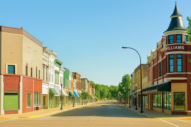 Best Foundation Lifting pros in Sparta, WI