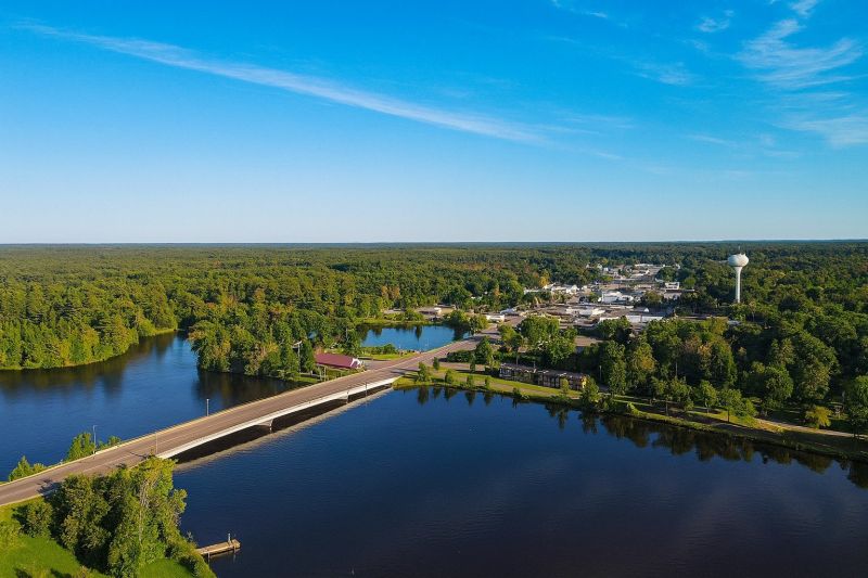 Best Foundation Repair pros in Tomah, WI