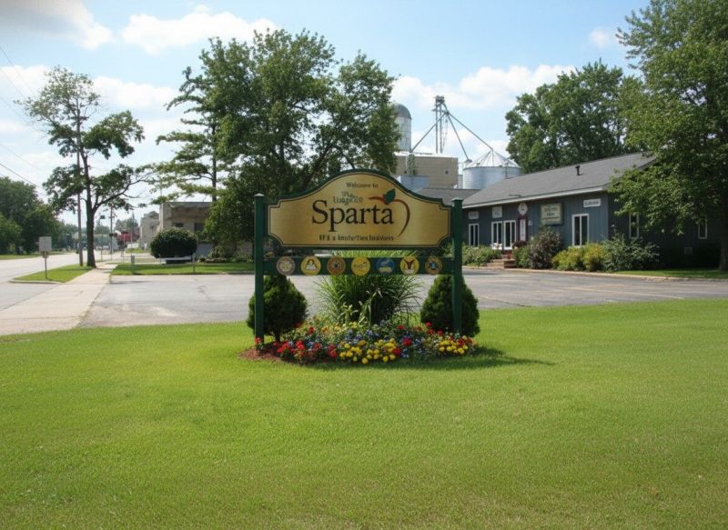 Best Foundation Repair pros in Sparta, WI